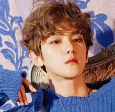 bbh